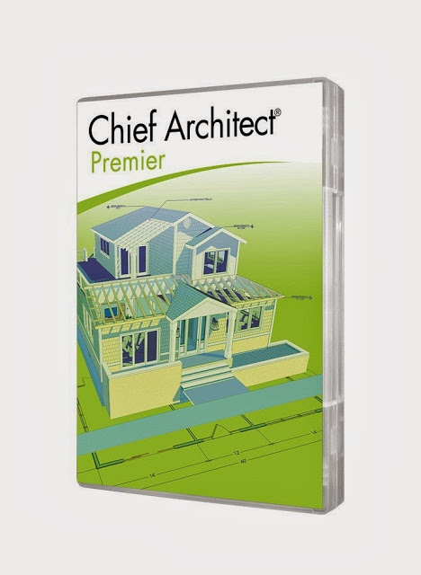 chief architect premier x9 download free catalogs